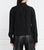 Рубашка Elolla HUGO - черный(50494638)