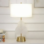 Table design lamp Hamilton