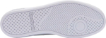 Кеды REEBOK COURT CLEAN серо-белый