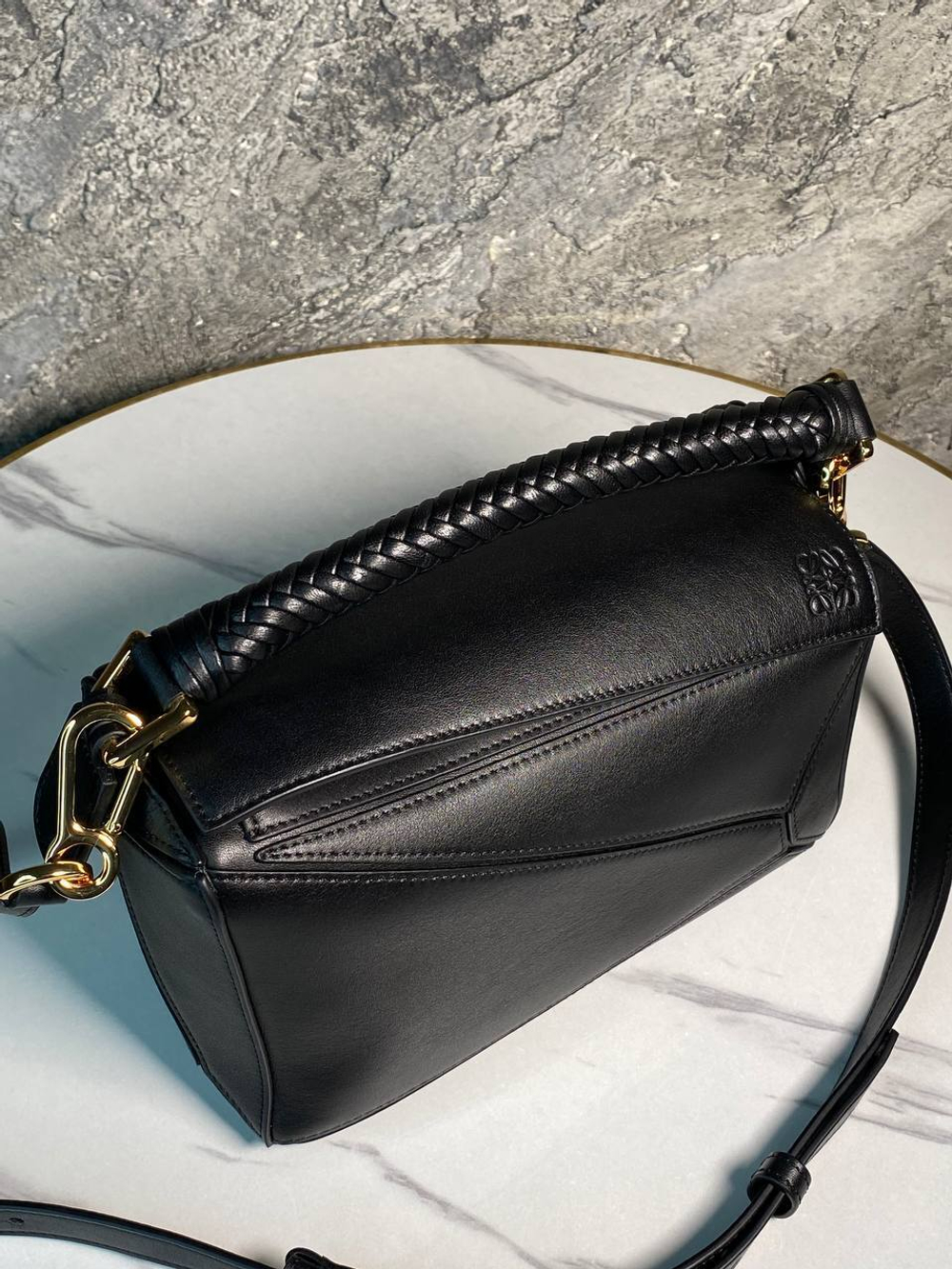 Сумка Loewe