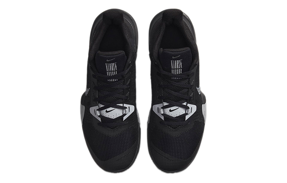 Кроссовки Nike Air Max Impact 3