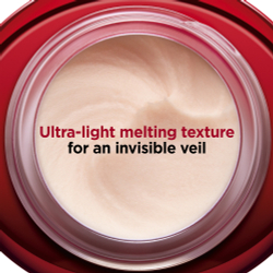 Clarins Instant Smooth Perfecting Touch - База под макияж для выравнивания кожи и уменьшения пор., 15 ml