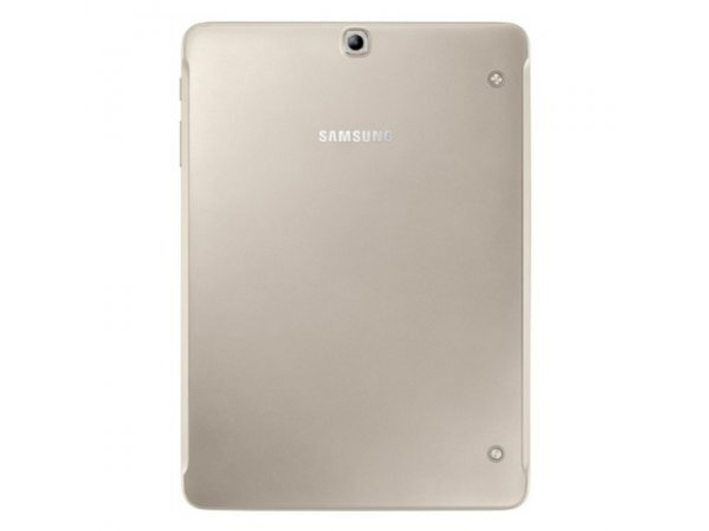 Планшет Samsung Galaxy Tab S2 9.7" 32Gb LTE Gold (SM-T819)