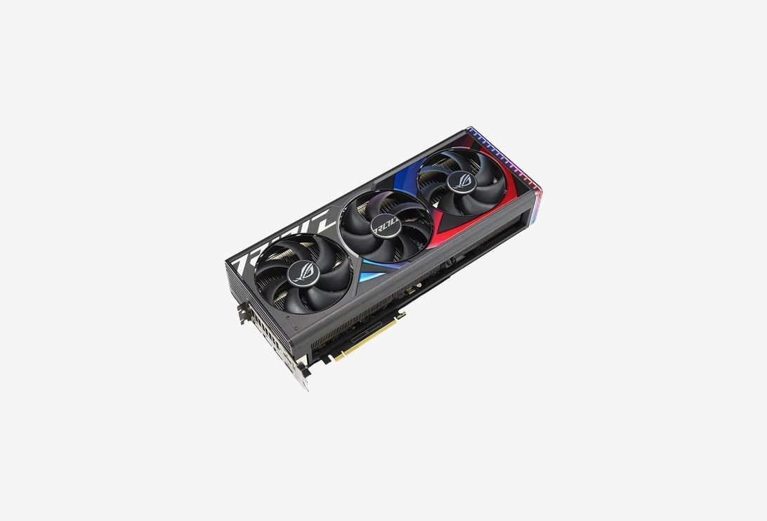 ROG-STRIX-RTX4090-O24G-GAMING_0526226100619