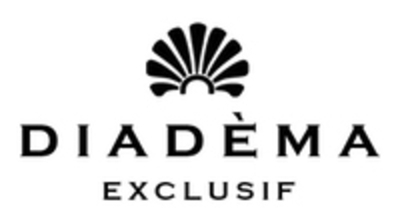 diadema exclusif armonie della sera parfum 100ml