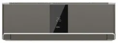 Сплит-система IGC RAS-V09RTF/RAC-V09RTF Freddo Grey DC Inverter