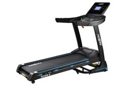 Беговая дорожка Proxima Rossi II, Арт. PROT-222