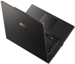 Ноутбук  MSI Venture 17 AI A1MG-003XRU 17.3 ", Core Ultra 7, 16 Гб RAM, 512 Гб SSD, Arc graphics, Серый