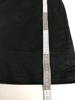 Платье Kiabi практичное 46 размер