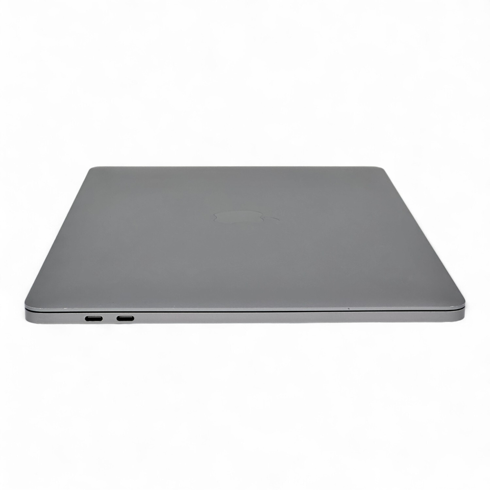 MacBook Pro 13 2020