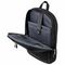Çanta \ Bag \ Рюкзак BRAUBERG, 44х30х20см, 272574