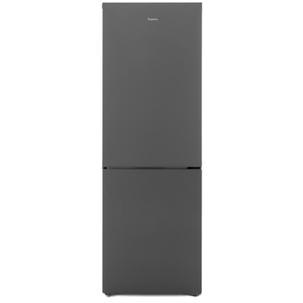 Холодильник Бирюса W6133