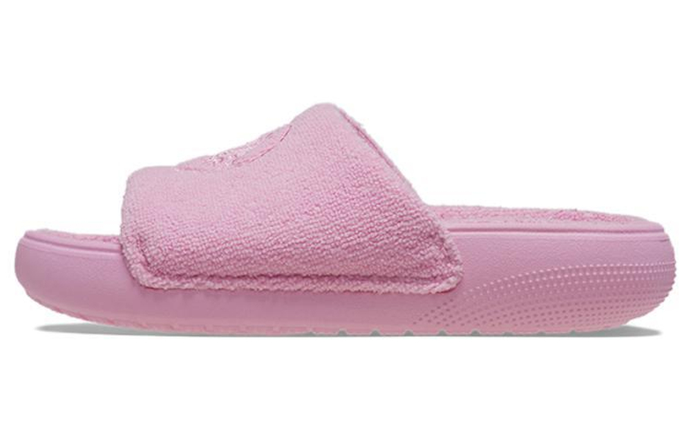 Crocs (Женская размерная сетка)