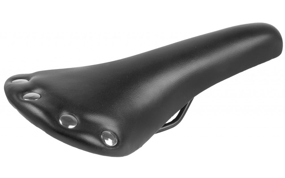 Седло Ventura RIVET