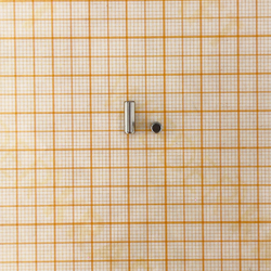 WDK-21215-35 Штифт