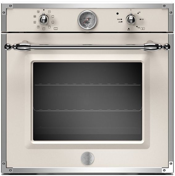 Духовой шкаф Bertazzoni F609HEREKTAX