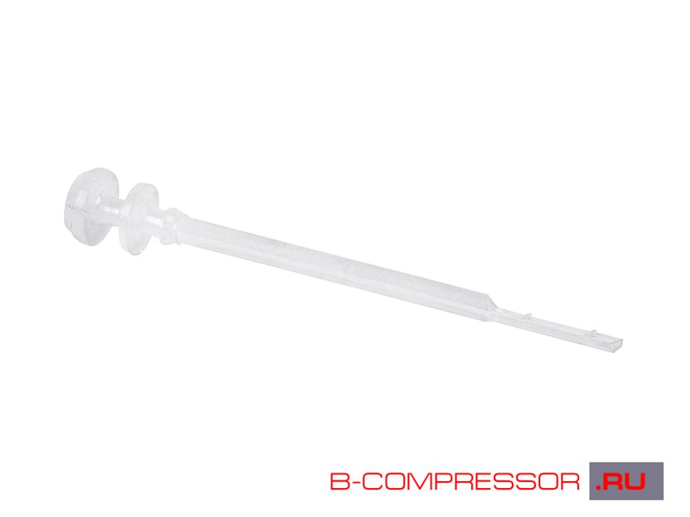 Щуп С415М.01.00.006