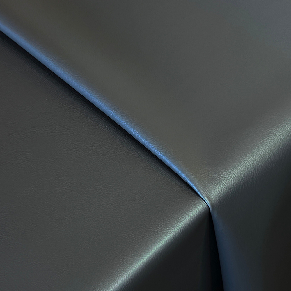 Искусственная кожа Monti (Монти) 14