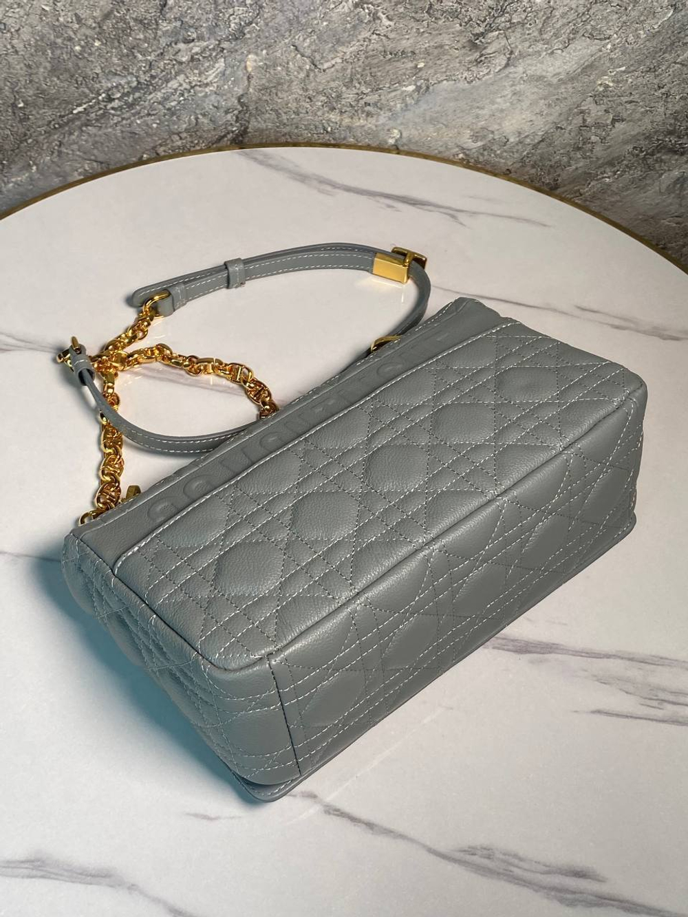 Сумка Dior