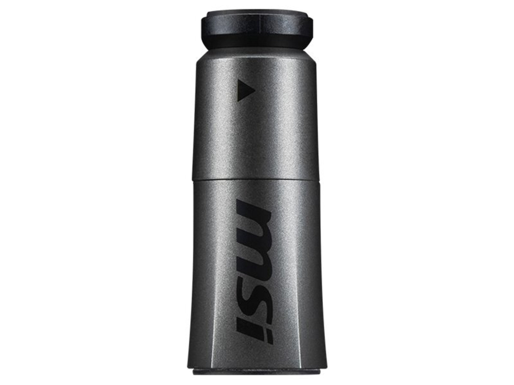 Видеокарта MSI Nvidia GeForce RTX 5070 Ti GAMING TRIO [RTX 5070 Ti 16G GAMING TRIO OC]