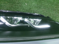 Фара правая Lexus RX 4 (2019-н.в.) LED