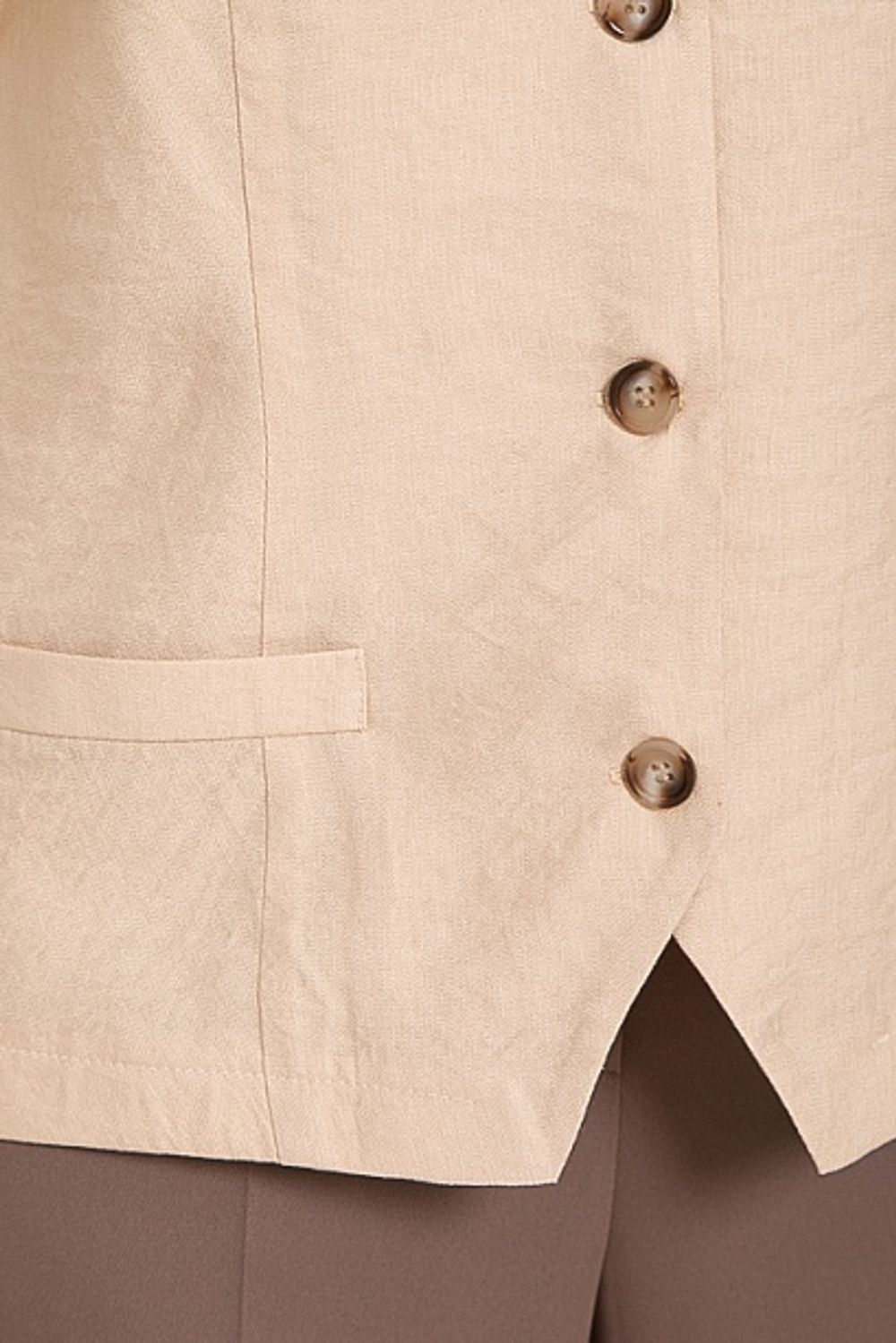 Жилет 2017 Avili