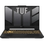 Ноутбук ASUS TUF Gaming F15 FX507VV (90NR0BV7-M00AA0)