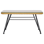 Столик vetle, 80х40 см