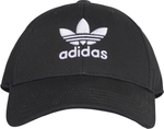 EC3603 Кепка ADIDAS