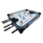 Игровой стол - хоккей DFC JUNIOR 33&quot; JG-HT-73300