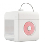 3D принтер BQ Witbox Go!
