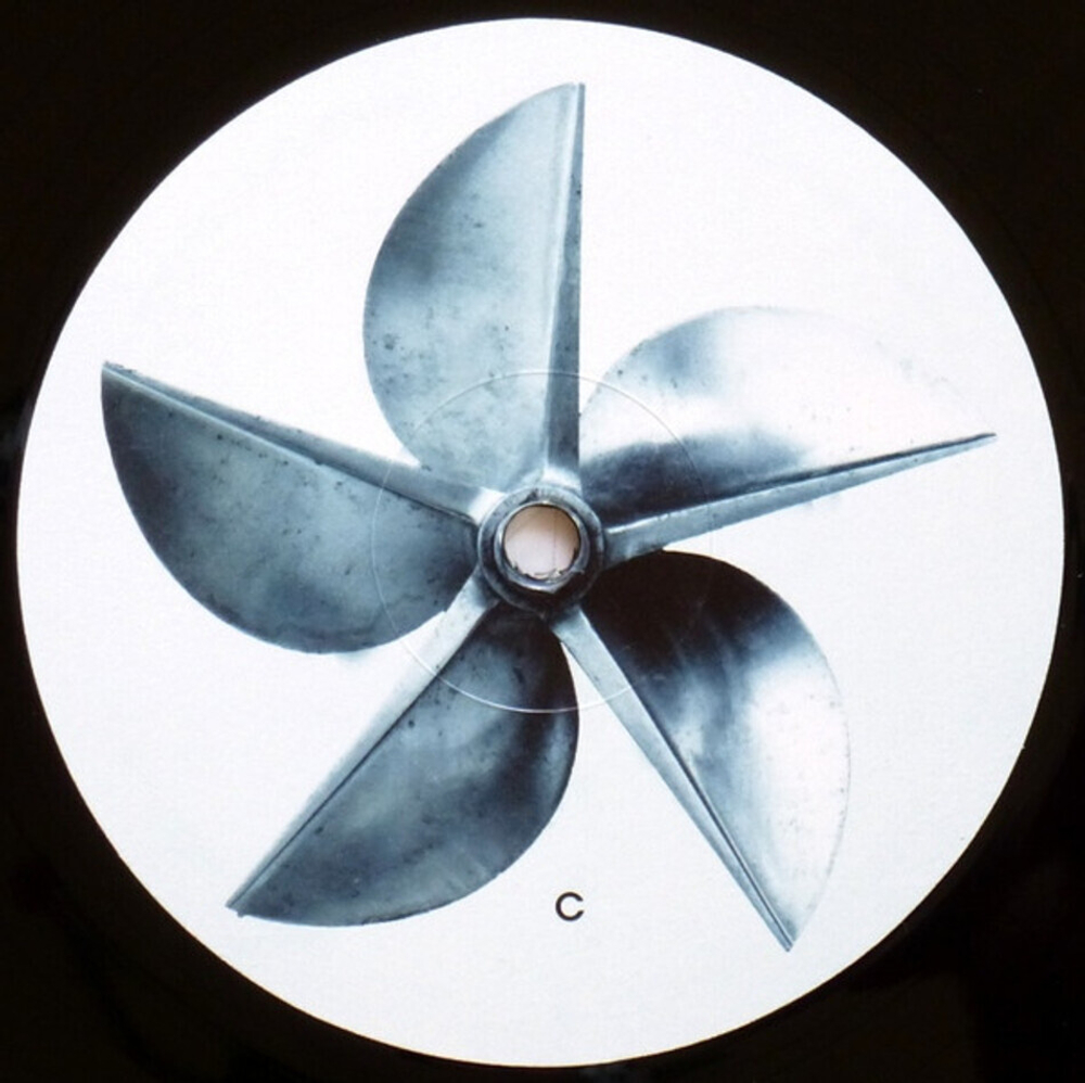 Deep Purple / Infinite (Deluxe Edition)(Coloured Vinyl)(2LP+3x10" Vinyl Single+CD+DVD)