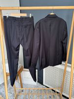 Костюм Emporio Armani, 152