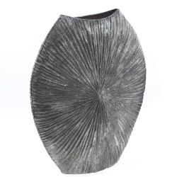 GAEM Ваза для искусственных цветов, L34,5 W10 H43 см