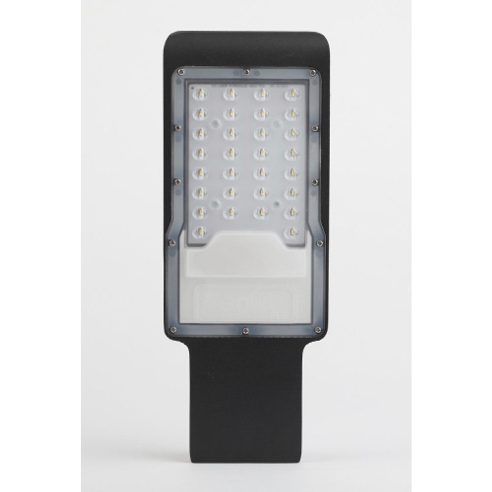 Уличный светильник ЭРА SPP-503-0-50K-080 80Вт 5000К 8000Лм IP65 КСС Ш 48мм