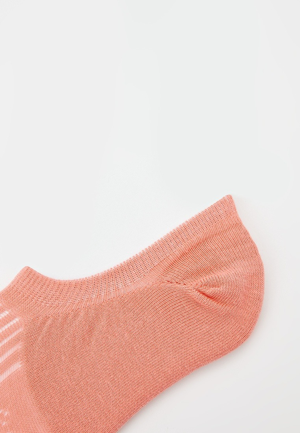 Носки (2 пары) женские BOSS 2P LC Breathable CC 10259693 01