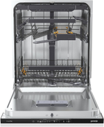 Встраиваемая посудомоечная машина Gorenje MGV6516