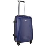 Чемодан 416-3