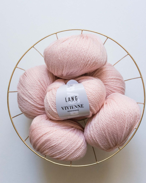 -40% Vivienne 5x50g apricot