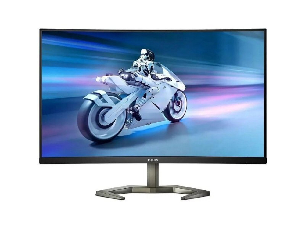 Монитор Philips 32M1C5500VL