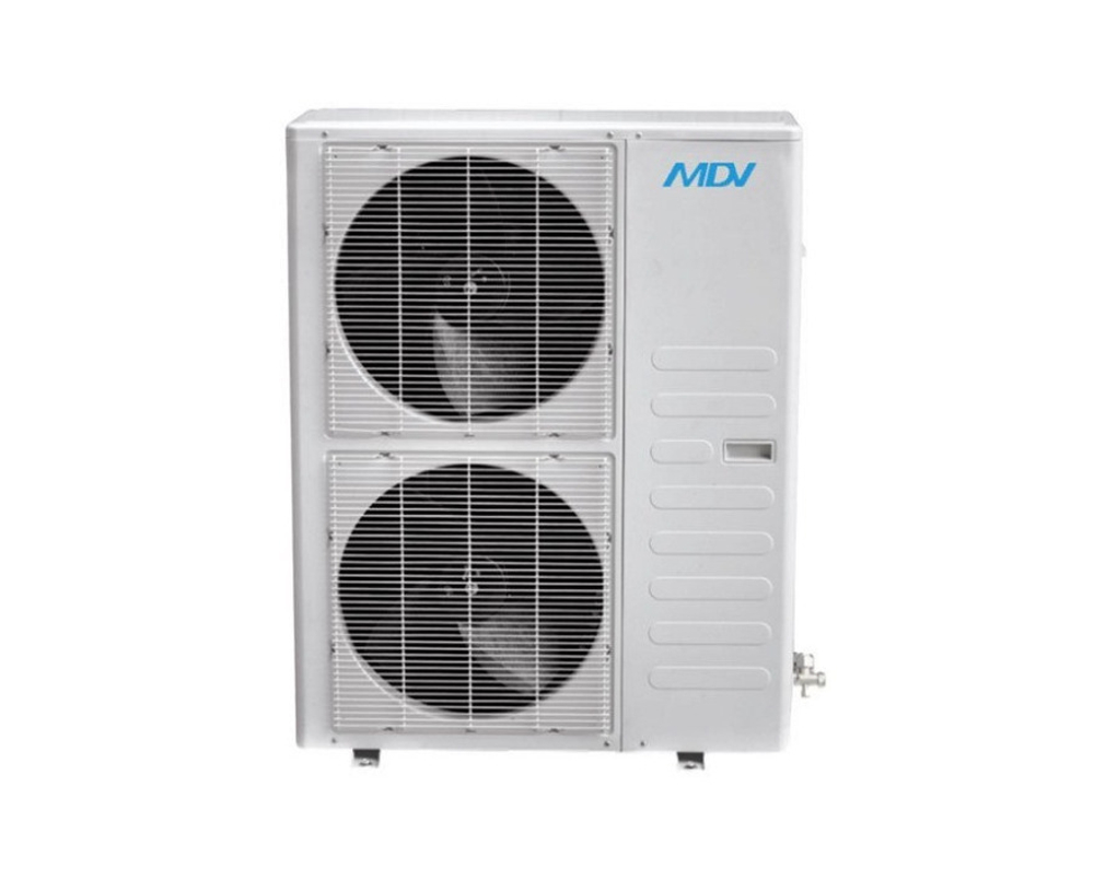 Канальная сплит-система MDV MDTB-60HWN1/MDOU-60HN1-L