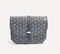 Сумка GOYARD Belvedere PM