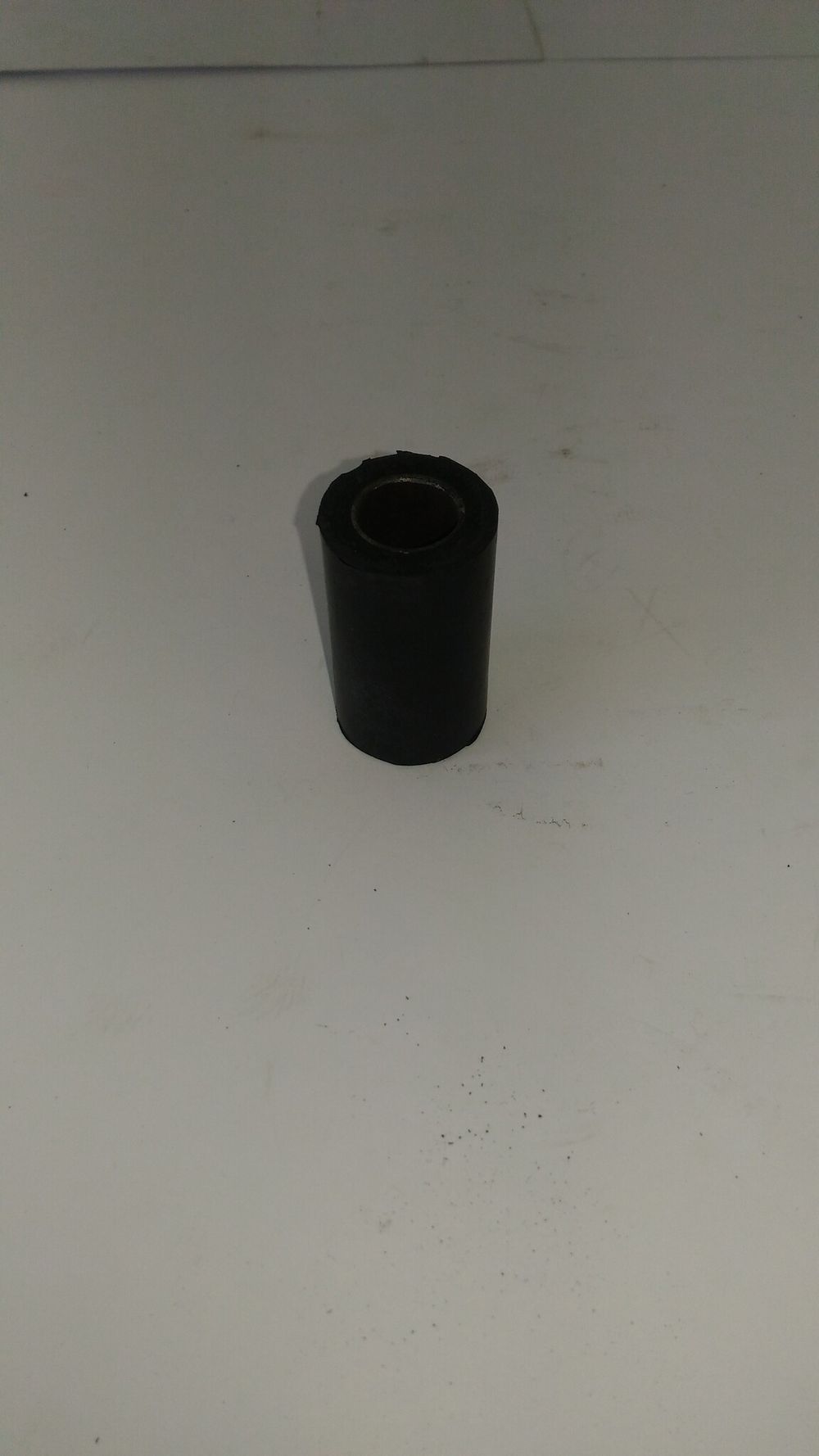 Втулка ручки TSS-VP80TH/L/Rubber coupling (C80T-006)