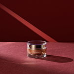 Centellian24 Крем для лица питательный с золотом - Golden madeca cream, 50мл