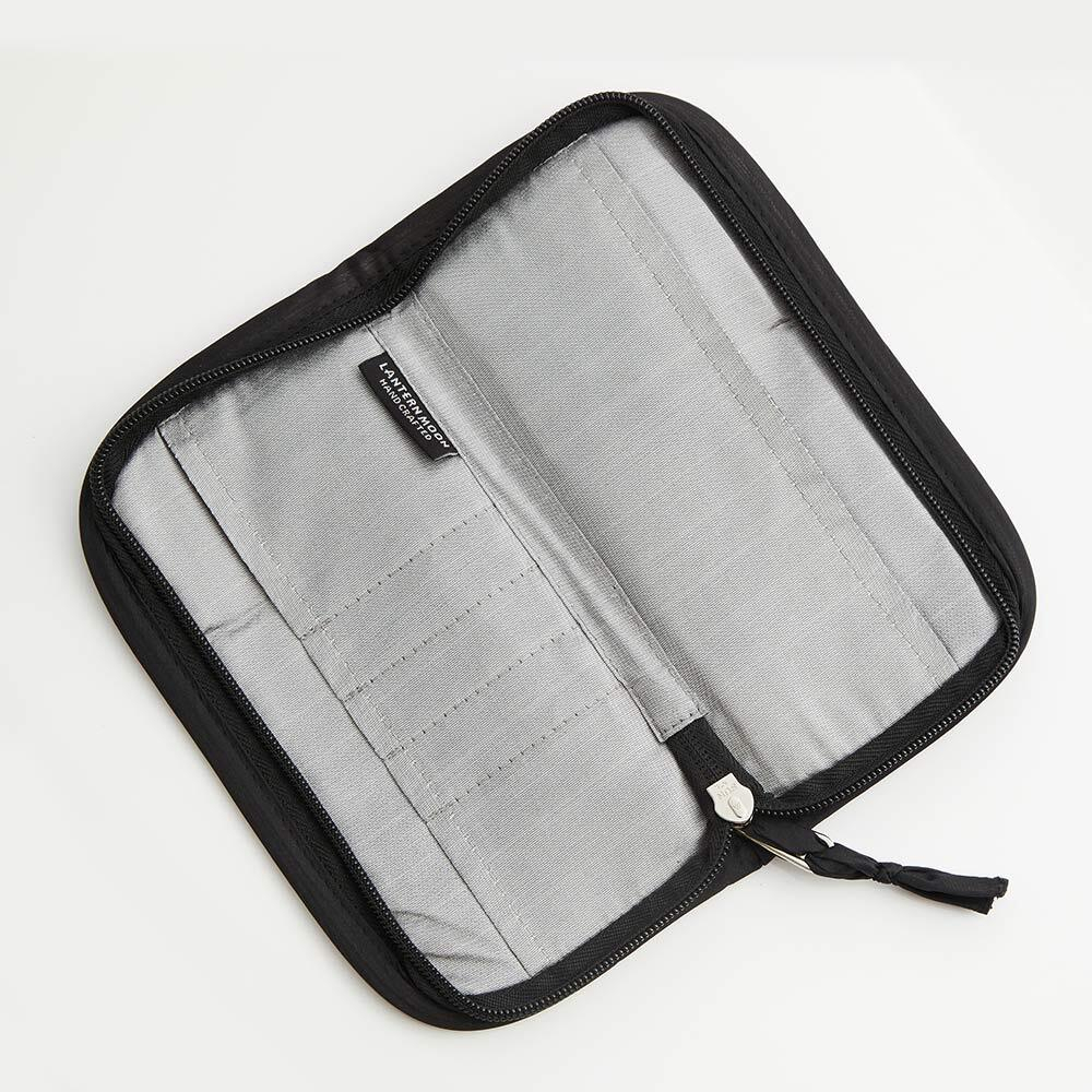 Органайзер для рукоделия Lantern Moon "Ajrak"