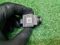 Камера задняя BMW 5er G30 (2017-2020)