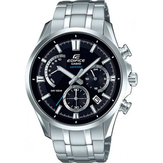 Мужские часы Casio Edifice EFB-550D-1AVUER