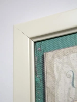 Картина на стену интерьерная на холсте 27*27 см