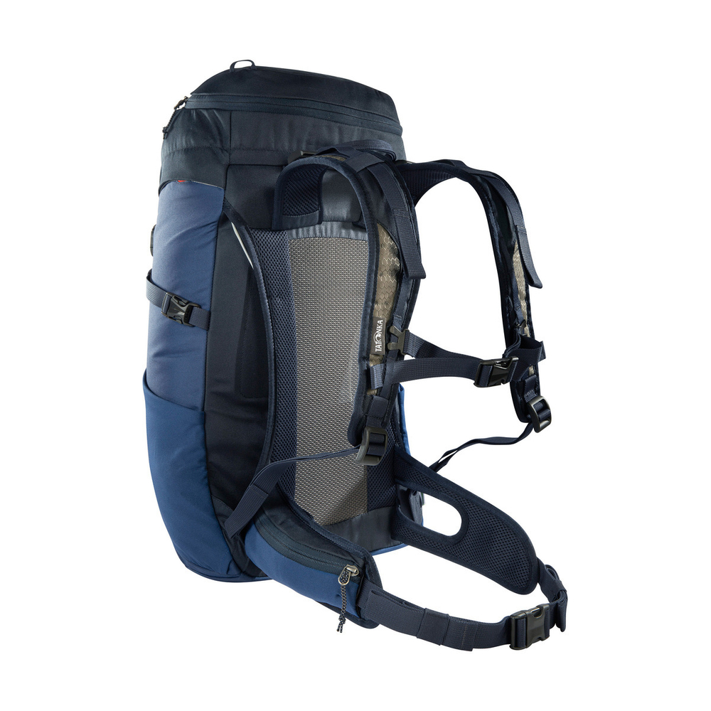 РЮКЗАК TATONKA HIKE PACK 32