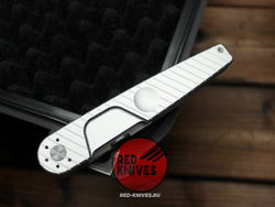 Нож Extrema Ratio LKU01 Urban Sideral - светлый